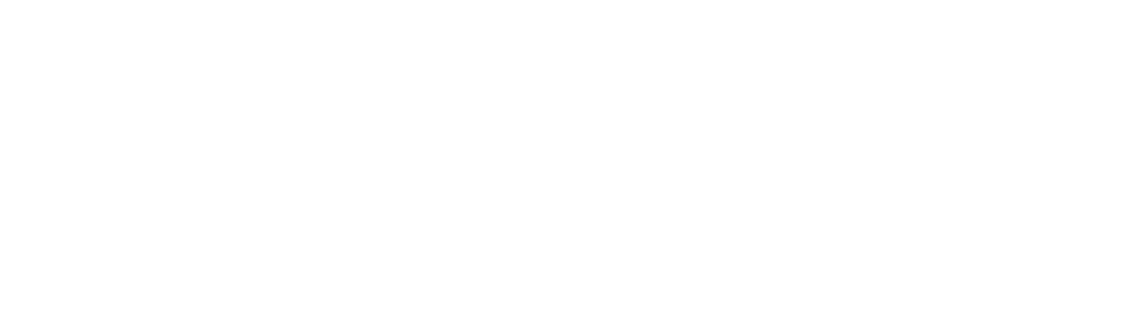 ProTech Mobile Mechanic logo