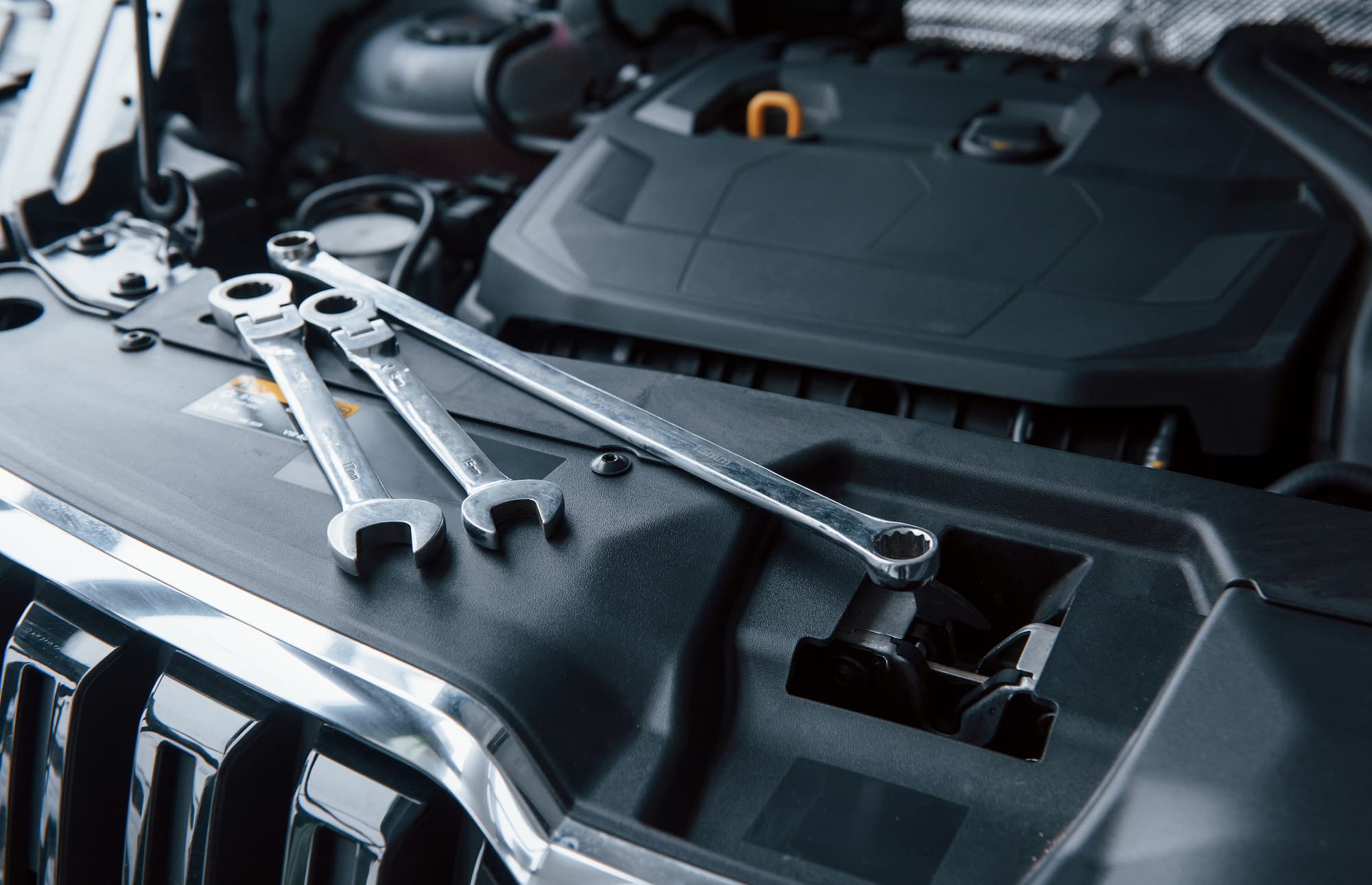 Mobile Auto Service Repairs In Sydney Protech Mechanic