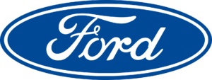Ford-Logo-Blue-NoBackground-Transparency