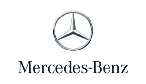 Merc Logo