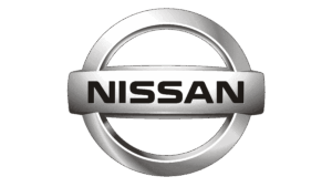 Nissan Logo